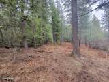  Nka Terry Trail - Photo 3