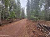  Nka Terry Trail - Photo 9