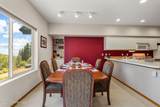 87 Cornice Ct - Photo 11