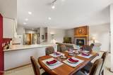 87 Cornice Ct - Photo 12
