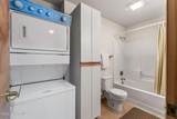 87 Cornice Ct - Photo 13