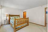 87 Cornice Ct - Photo 15