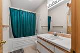 87 Cornice Ct - Photo 16