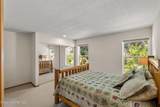 87 Cornice Ct - Photo 17