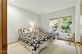 87 Cornice Ct - Photo 18