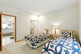 87 Cornice Ct - Photo 19