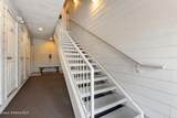 87 Cornice Ct - Photo 20