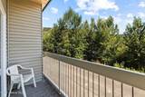 87 Cornice Ct - Photo 21