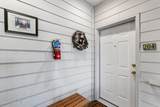 87 Cornice Ct - Photo 22