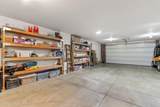 87 Cornice Ct - Photo 24