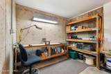 87 Cornice Ct - Photo 25
