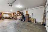 87 Cornice Ct - Photo 26