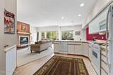 87 Cornice Ct - Photo 6