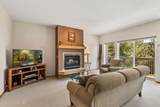 87 Cornice Ct - Photo 9