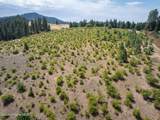 L3 Bella Vista Rd - Photo 22