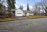 401 1st Ave - Photo 1