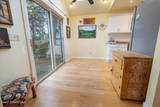 401 1st Ave - Photo 10
