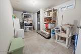 401 1st Ave - Photo 11