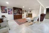401 1st Ave - Photo 12