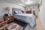 401 1st Ave - Photo 13