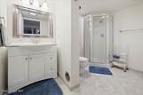 401 1st Ave - Photo 14