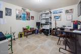 401 1st Ave - Photo 15