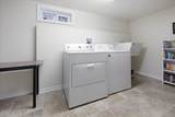 401 1st Ave - Photo 16