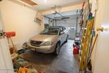 401 1st Ave - Photo 17