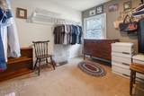 401 1st Ave - Photo 18