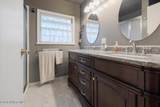 401 1st Ave - Photo 19