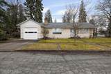 401 1st Ave - Photo 2