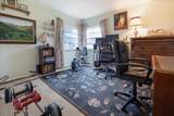 401 1st Ave - Photo 20