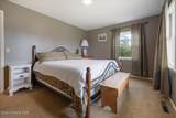 401 1st Ave - Photo 21