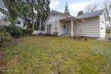 401 1st Ave - Photo 22