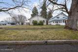 401 1st Ave - Photo 23
