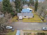 401 1st Ave - Photo 24