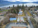 401 1st Ave - Photo 25