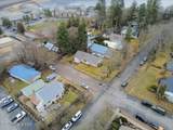401 1st Ave - Photo 26