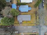 401 1st Ave - Photo 27