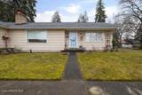 401 1st Ave - Photo 3