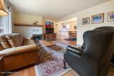 401 1st Ave - Photo 4