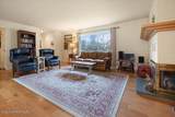 401 1st Ave - Photo 5