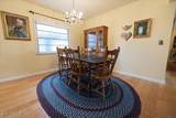 401 1st Ave - Photo 6