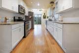 401 1st Ave - Photo 7