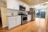 401 1st Ave - Photo 8