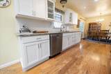 401 1st Ave - Photo 9
