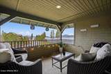 4724 Arrow Point Dr - Photo 19