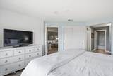 4724 Arrow Point Dr - Photo 20