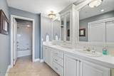 4724 Arrow Point Dr - Photo 22