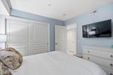 4724 Arrow Point Dr - Photo 24